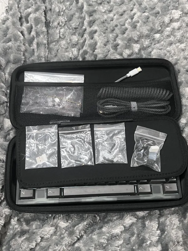Qk 60