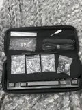 Qk 60