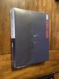 [SEALED] GMK Demon Sword Core Set
