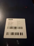 [SEALED] GMK Demon Sword Core Set