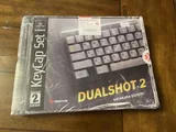 [SEALED] GMK Dualshot R2 Katakana Set