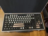 [USED] Aluvia Aluminum Keycaps
