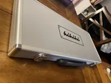 [USED] Aluvia Aluminum Keycaps