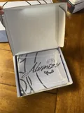 [USED] AluMizu Keycaps