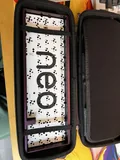 Neo 65 Kit