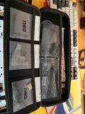 Neo 65 Kit