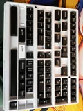 GMK Japanese Industrial Standard Base