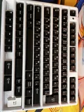 GMK Japanese Industrial Standard Base