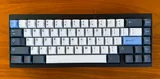 QK 65 V2 Classic