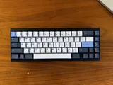 QK 65 V2 Classic