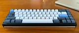 QK 65 V2 Classic