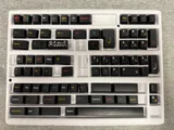 GMK CYL Tribal