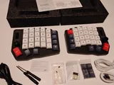 Standard Keys TWS Keyboard - Keyboard