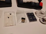 Standard Keys TWS Keyboard - Keyboard