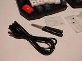Standard Keys TWS Keyboard - Keyboard