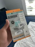 Glorious Lynx HE Switches (Silent)