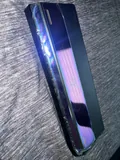 Jris65 Fully Built (Lightly Used)