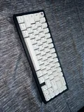 Jris65 Fully Built (Lightly Used)