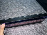 Jris65 Fully Built (Lightly Used)