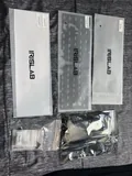 Jris65 Fully Built (Lightly Used)