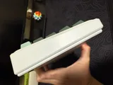 Ginkgo65 (e-white)