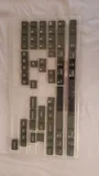 Mode Envoy Mirage - Fully Assembled