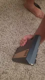Mode Envoy Mirage - Fully Assembled