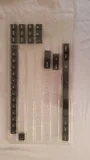 Mode Envoy Mirage - Fully Assembled