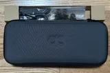 QK60 R2 Brand New