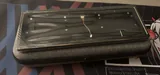Jris 65 R2 Limited Edition Brand New (POM Plate)