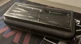 Jris 65 R2 Limited Edition Brand New (POM Plate)