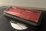  Jris 65 R2 Limited Edition Brand New (FR4 Plate)