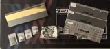Jris 65 R2 Limited Edition Brand New FR4