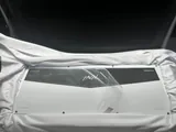 Haven 65 (White/Silver)