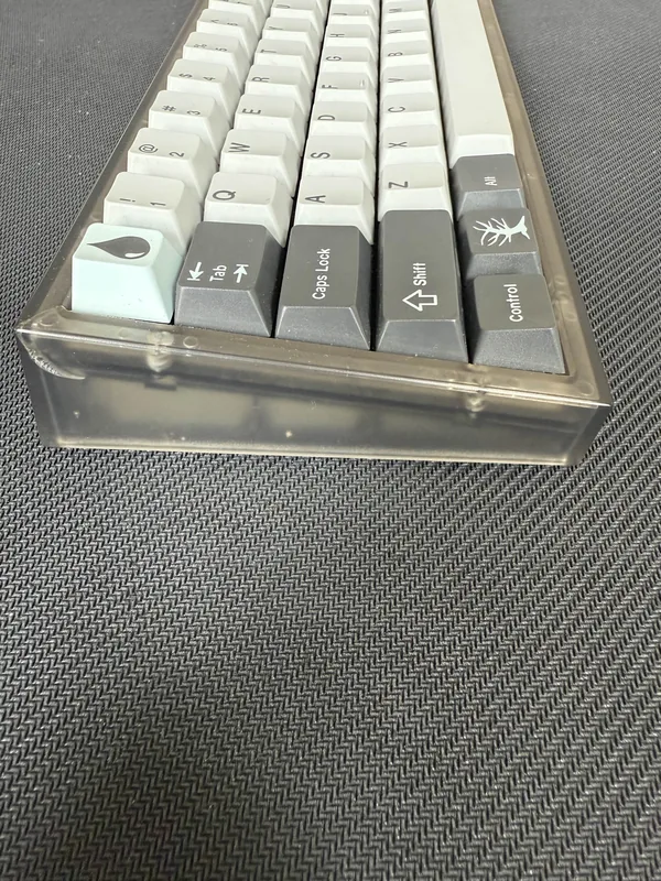 NK65 EE