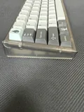 NK65 EE