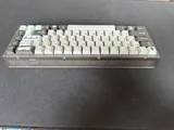 NK65 EE
