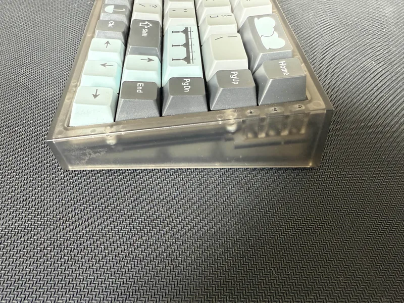 NK65 EE