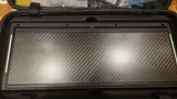 Zoom TKL