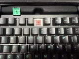 Meletrix Boog75 Prebuilt Keyboard Kit