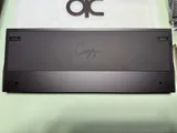 Qwertykeys QK60 