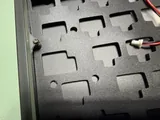 Qwertykeys QK60 