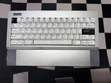 MM Studio Class60 