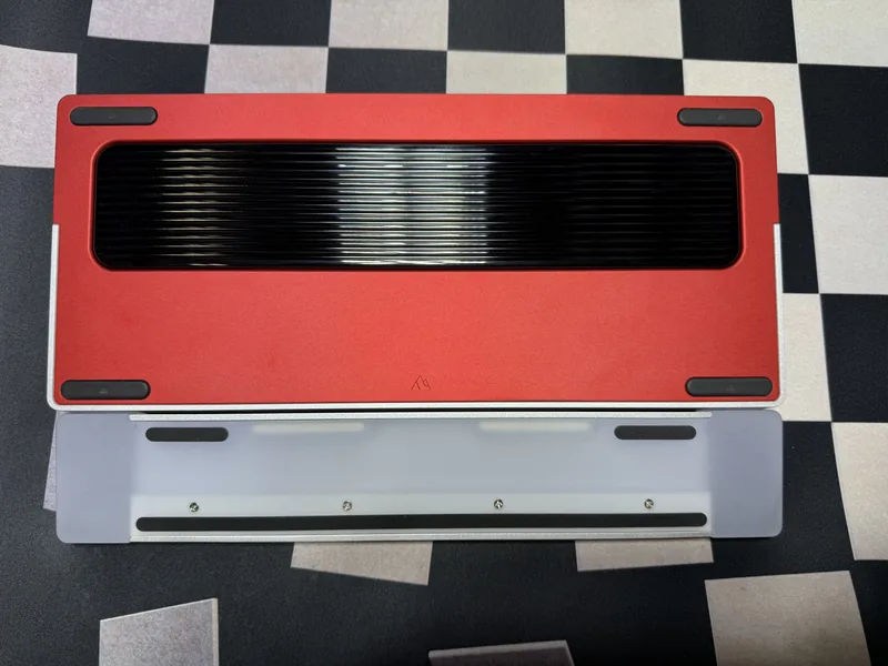 MM Studio Class60 