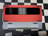 MM Studio Class60 