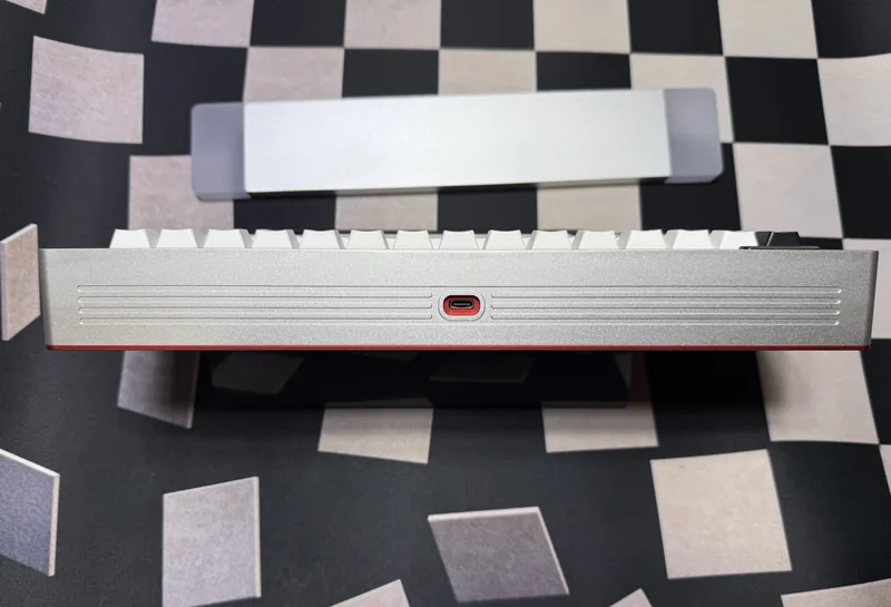 MM Studio Class60 