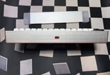 MM Studio Class60 