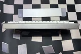 MM Studio Class60 