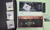 QK Neo75Cu
