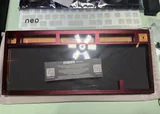 QK Neo75Cu